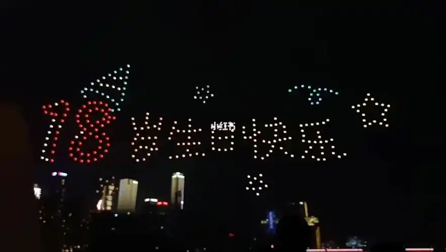 贺峻霖生日  贺峻霖生日快乐!(^o^)y重庆应援真不错!