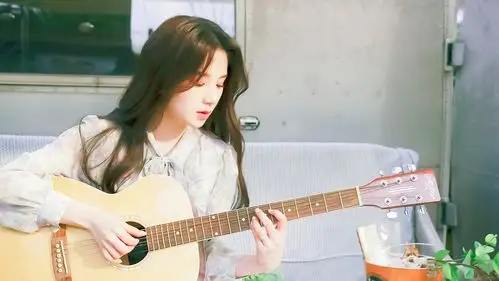 女主橙光素材(田姬振) - 堆糖,美图壁纸兴趣社区