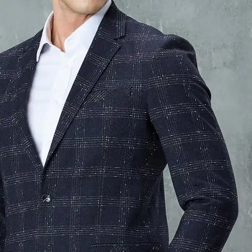 服装鞋帽>男装>男士西服>才子(tries)>才子(tries)男士西服>800_800