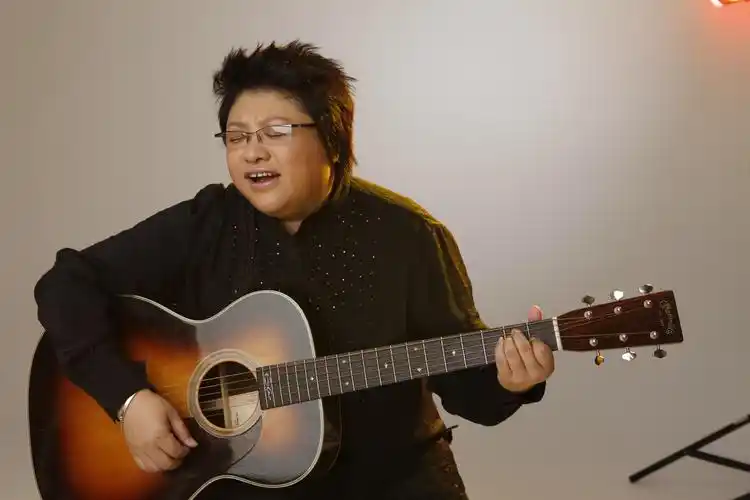 韩红的资料(韩红的资料有哪些)