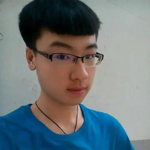 我是国字脸 带什么眼镜好看?