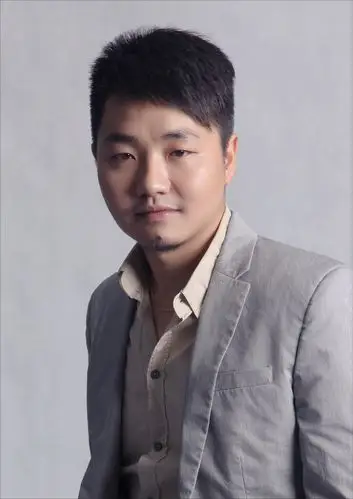 雅居乐花园-孙康的设计师家园:::徐峰的设计师家园-中国建筑与室内设