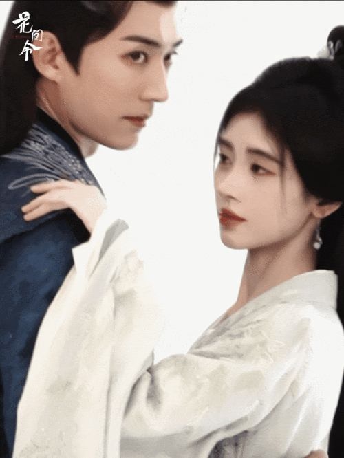 唐嫣|窦骁|杨洋|郝蕾|刘诗诗|鞠婧祎|娱乐圈_网易订阅