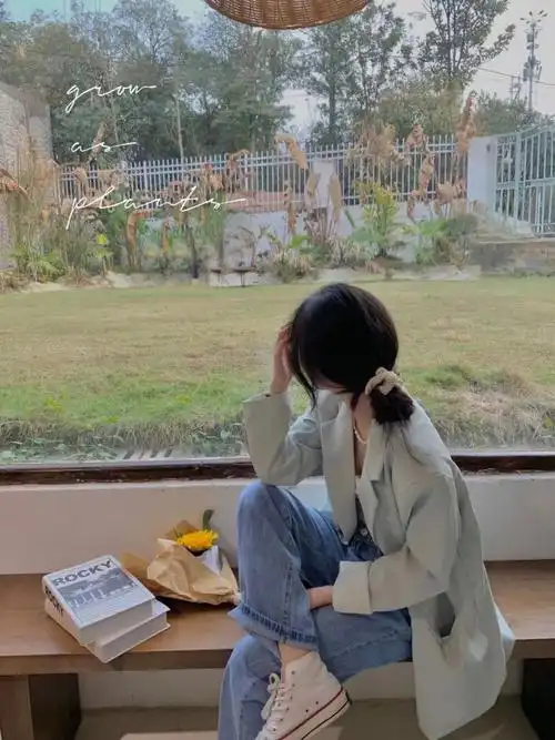 拍照干货:如何根据自己的硬件拍出网感照片?