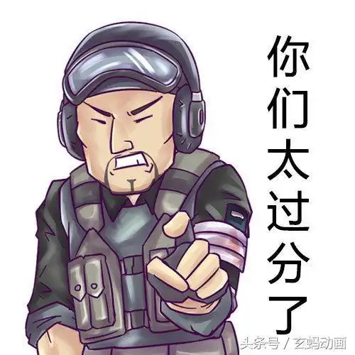 兰准知道原先那群人不可靠,于是斯沃特和几位没死的,又打发到原基地看