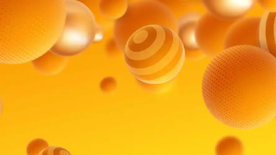 炫彩创意个性背景图,炫彩其它-回车桌面