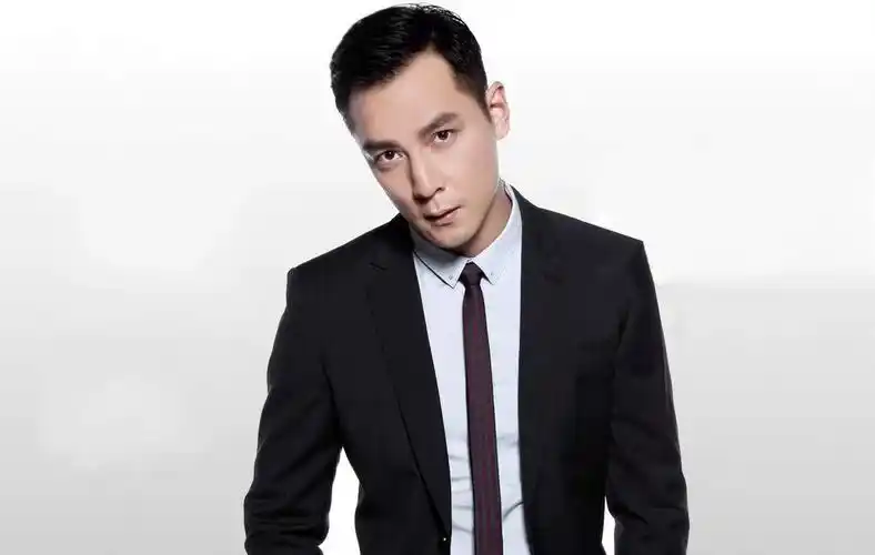 p>吴彦祖(daniel wu),1974年9月30日出生于美国旧金山,华语影视男