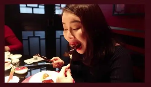 xss姐妹  lynne  陈丰丰的料(简介有更新)