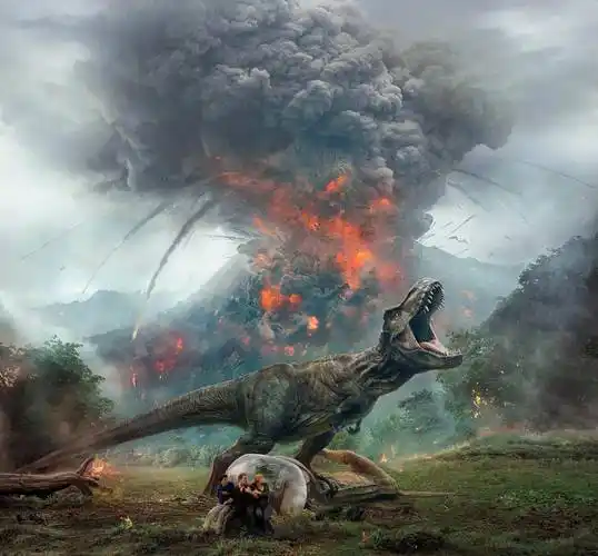 人类距世界末日有多远?美国"末日时钟"尝试为人类带来警示