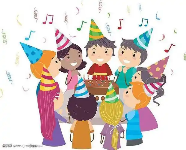 蕃茄田艺术11月,12月生日派对-在线订票-互动吧