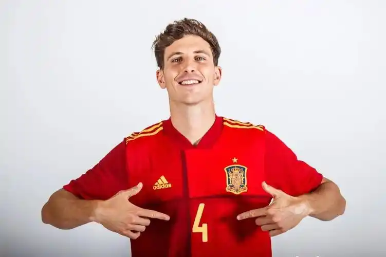 欧洲足坛现役十大帅哥欧洲足球帅哥