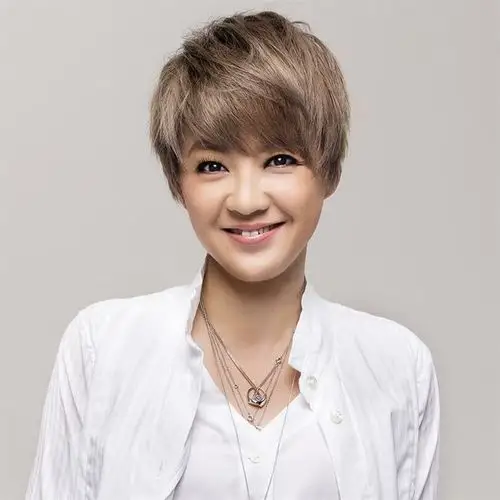 陈慧娴出场费陈慧娴演出费用陈慧娴商演费用