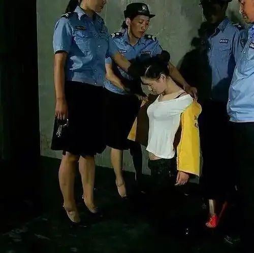 死刑犯生前的最后几个小时究竟是怎么度过的