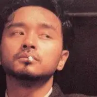 复古张国荣头像高清_微信头像图片大全