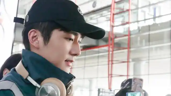 张新成天才基本法