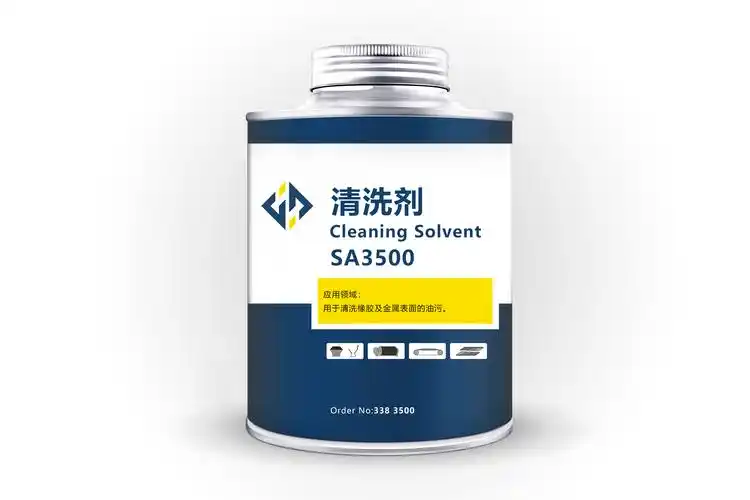 首页 化工 合成胶粘剂 粘合胶 天力合冷硫化粘接剂sa3000 双组份粘接