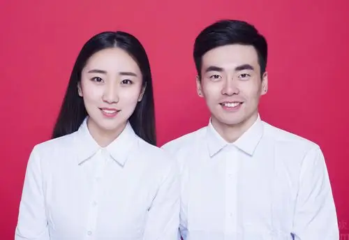 卡拉完美证件照团购_卡拉完美证件照优惠券_卡拉完美证件照打折,点评