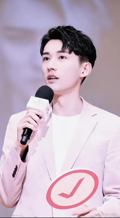 刘学义0706生日快乐##刘学义春花厌