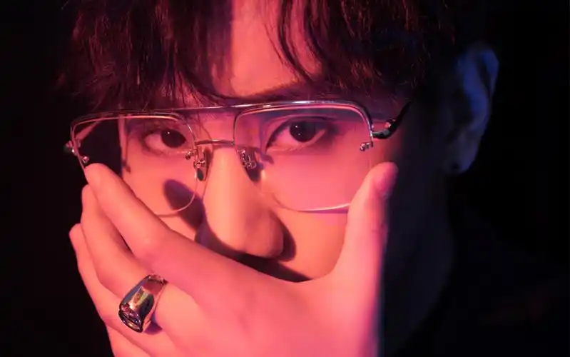 【汪苏泷】翻唱(不潮不用花钱-林俊杰)