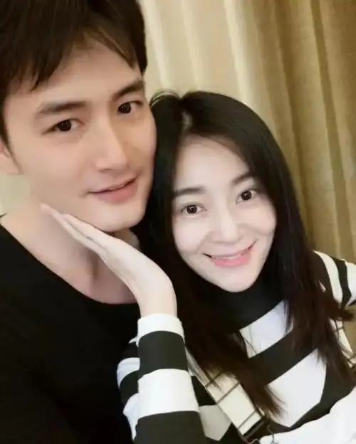 或许你我今日只会在冷冰冰的简历中瞥见那位默默无闻的演员姓名