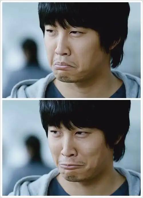 当你觉得自己生无可恋的时候,也许是时间偷走了你的部分记忆.