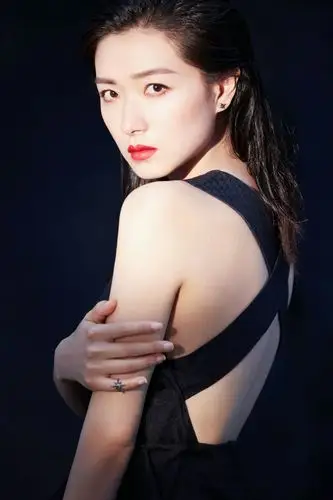 万茜- 堆糖,美图壁纸兴趣社区