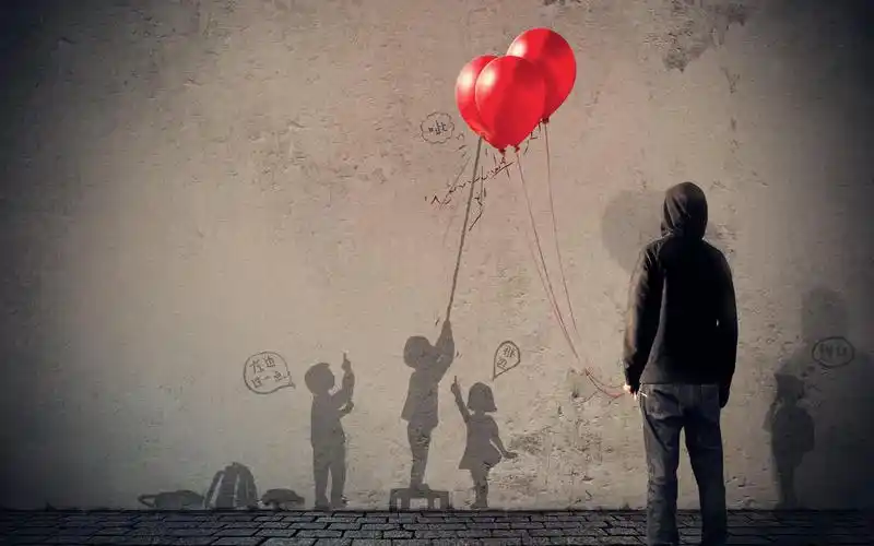 电脑壁纸 矢量 其他矢量 qq个性背景图