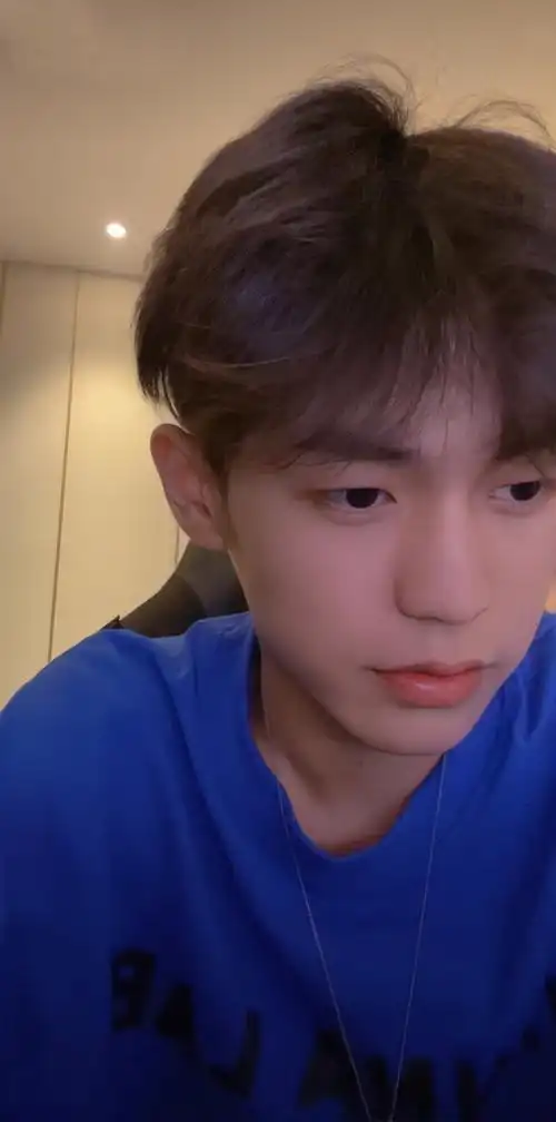 余庆伟系列手机壁纸