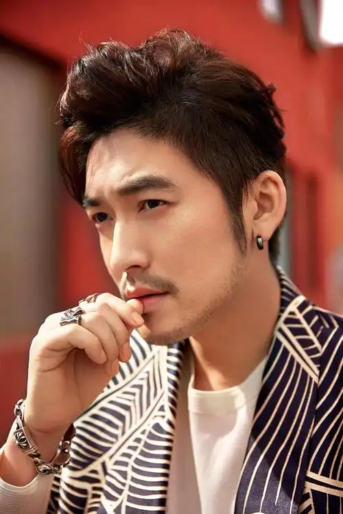 张博bo zhang的图片