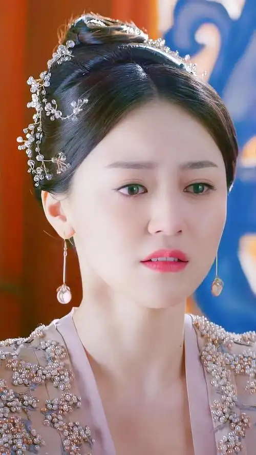 三生三世十里桃花——黄梦莹——素锦_网易订阅