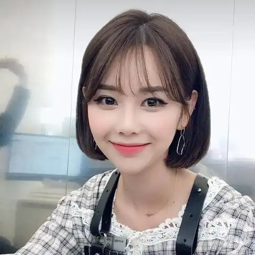 内扣发型打理技巧(内扣发型看似简单)(2)