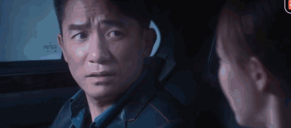 梁朝伟:你是不是真的很缺钱?