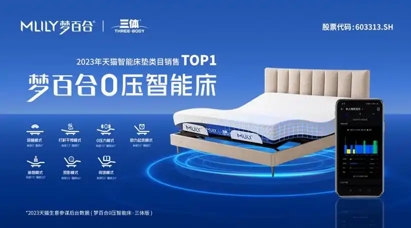 mlily梦百合官宣成为2024世界田联钻石联赛红星美凯龙厦门站官方供应