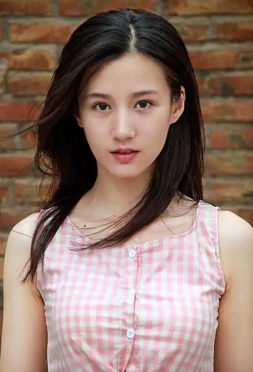 盘点内地10位最美80后女星(十位来自北京的80后女星们)(10)