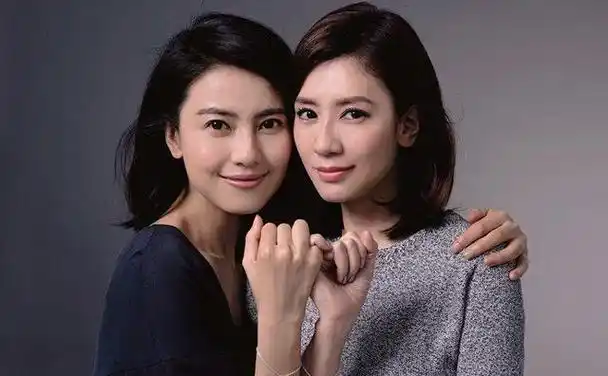 高圆圆和成龙电影——高圆圆和成龙什么关系-天晟网