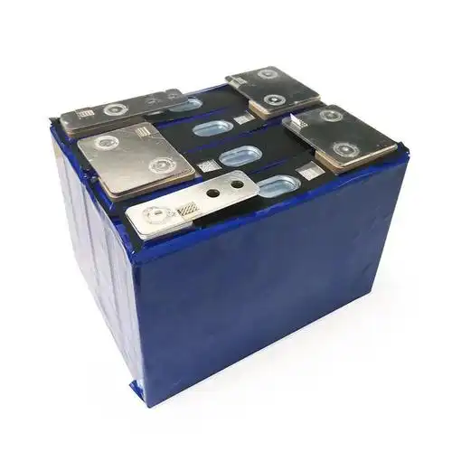 电池充电怎么会爆炸?|磷酸铁|电源|铅酸|三元_网易订阅