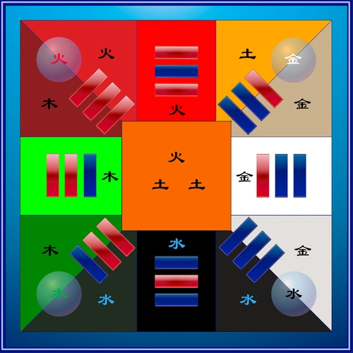 五行带金水的男孩小名_五行水和金的男孩名字_五行为金水的男孩名字