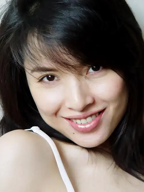 资料图片:李佳精彩写真(10)