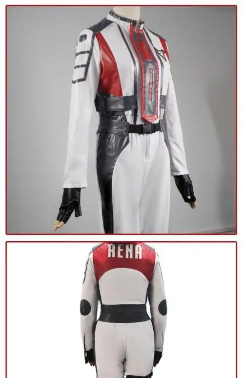 2022新款cos服迪迦奥特曼cos胜利队队服guts居间惠大古cosplay动漫