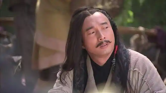 神话:刘邦癞蛤蟆想吃天鹅肉,樊哙竟直接打赌,怎料一语成谶-影视综视频