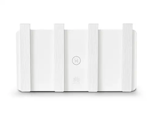 产品报价 无线路由器大全 华为无线路由器大全 华为ws5102 华为ws5102