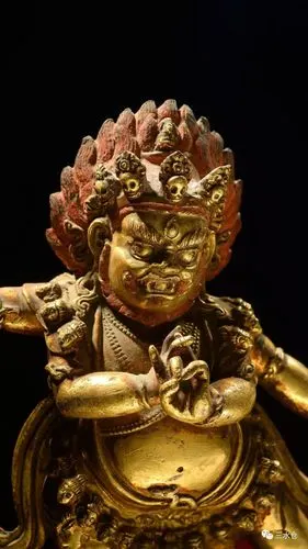 三水仓拍卖线上拍卖航母2019龘藏春拍佛教艺术专场