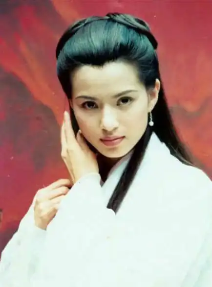 《新神雕侠侣》剧照(资料图)