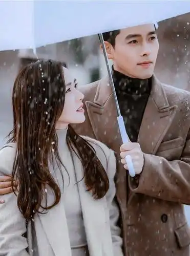 玄彬为了跟她结婚,明年不工作了?网友:直接生3个孩子_孙艺珍