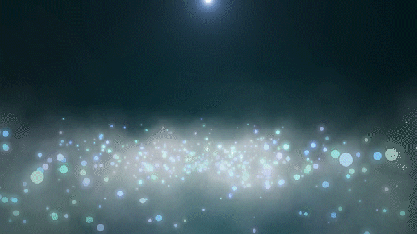 gif动态图片下载,该gif动态图片标题为闪光云雾gif,编号:401397992