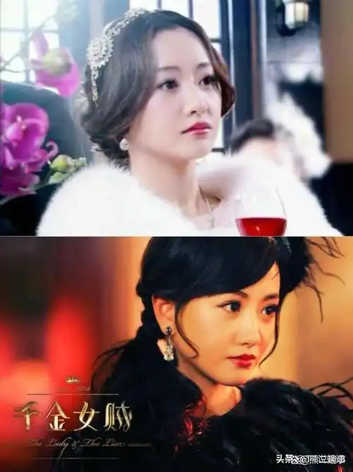 真是没谁了!43岁杨蓉单身多金,独自去甘孜游玩,佛系人生引热议