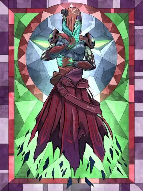 [热点讨论] dota2没屁事——今日reddit讨论热点搬运(2024.05.15)