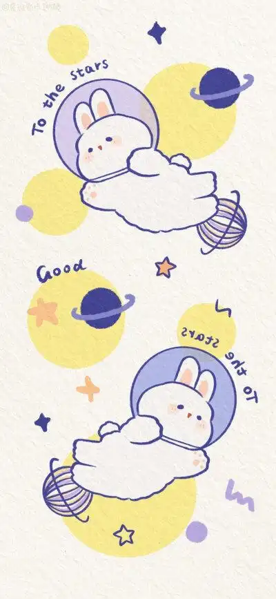 kry_(拿图点赞变好看)可爱少女心手机壁纸竖屏(图源@是谁偷吃了奶酪)