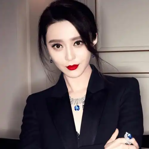 换高级微信头像找对象呀