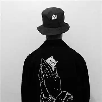 非主流头像男生背影头像精选我愿陪你从青葱岁月到沧桑历尽